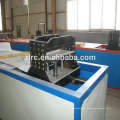 FRP Profil faisant la machine frp pultrusion meurt